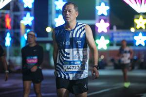 BIB: 
                            <button type="button" onclick="openModal(24395073)" class="btn btn-primary btn-sm float-right btn-popup" data-toggle="modal" data-target=".modal-high-quality">
                        <i class="fas fa-shopping-cart"></i> Add to Cart
                    </button>
                                            <button type="button" onclick="isThisMe(24395073, true)" class="btn btn-success btn-sm float-right btn-popup btn-isme hidden" data-toggle="tooltip" data-placement="bottom" title="นี่คือรูปของคุณใช่ไหม คลิกที่นี่เพื่อเอาเข้าอัลบั้ม">
                        <i class="fas fa-plus"></i> Add to album
                    </button>
                    <button type="button" onclick="isThisMe(24395073, false)" class="btn btn-warning btn-sm float-right btn-popup btn-isnotme hidden">
                        <i class="fas fa-ban"></i> Remove from album
                    </button>